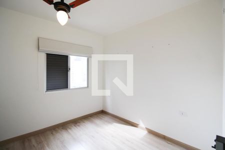 Sala de TV/Escritório  de apartamento à venda com 2 quartos, 105m² em Itaim Bibi, São Paulo