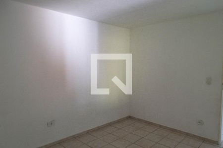 Quarto 2 de casa para alugar com 2 quartos, 80m² em Jardim Munhoz, Guarulhos