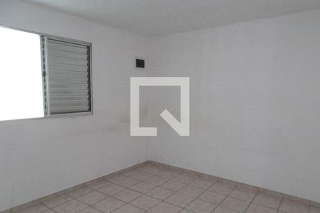 Quarto 2 de casa para alugar com 2 quartos, 80m² em Jardim Munhoz, Guarulhos