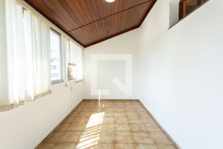 Quarto1 de apartamento para alugar com 2 quartos, 80m² em Botafogo, Rio de Janeiro