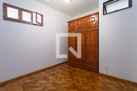 Quarto2 de apartamento para alugar com 2 quartos, 80m² em Botafogo, Rio de Janeiro