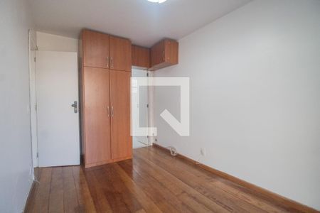 Quarto 2 - Suíte de apartamento para alugar com 2 quartos, 120m² em Recreio dos Bandeirantes, Rio de Janeiro
