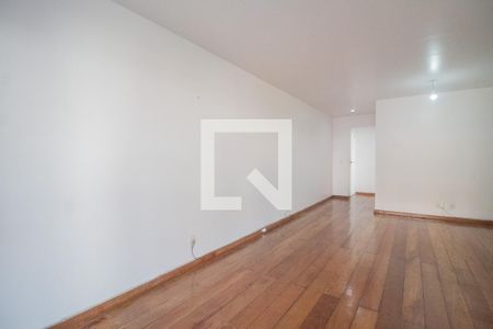 Sala  de apartamento para alugar com 2 quartos, 120m² em Recreio dos Bandeirantes, Rio de Janeiro