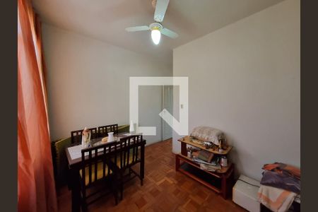 Quarto 2 de apartamento à venda com 2 quartos, 58m² em Piedade, Rio de Janeiro