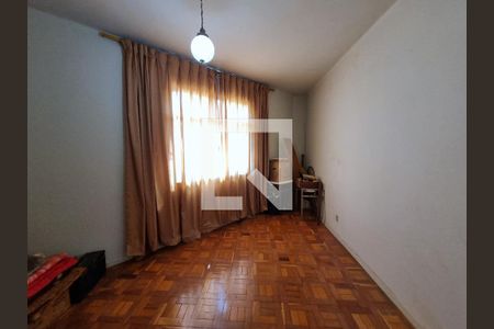 Quarto 1 de apartamento para alugar com 2 quartos, 58m² em Piedade, Rio de Janeiro