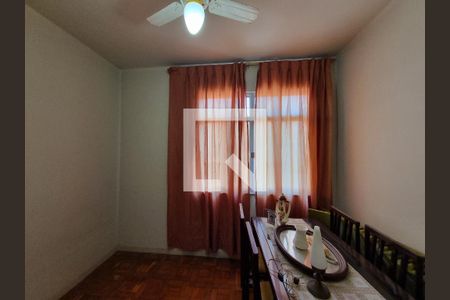 Quarto 2 de apartamento à venda com 2 quartos, 58m² em Piedade, Rio de Janeiro