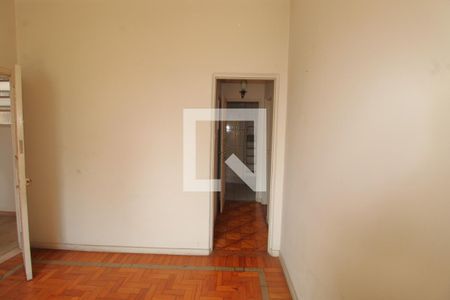 Corredor de apartamento para alugar com 2 quartos, 58m² em Piedade, Rio de Janeiro