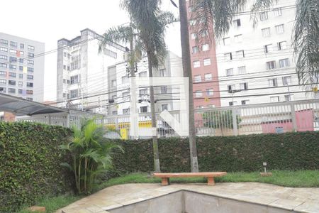 Apartamento à venda com 69m², 2 quartos e 1 vaga Apartamento à venda com 69m², 2 quartos e 1 vagaÁrea Comum