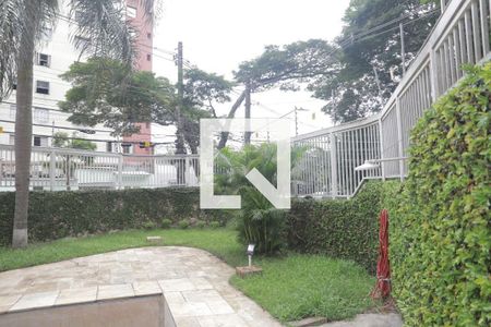 Apartamento à venda com 69m², 2 quartos e 1 vaga Apartamento à venda com 69m², 2 quartos e 1 vagaÁrea Comum