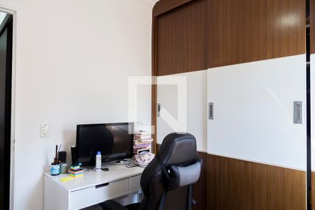 Apartamento à venda com 69m², 2 quartos e 1 vaga Apartamento à venda com 69m², 2 quartos e 1 vagaQuarto 2
