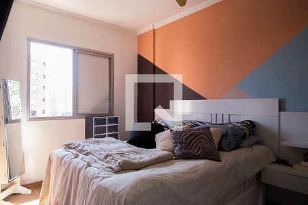 Apartamento à venda com 69m², 2 quartos e 1 vaga Apartamento à venda com 69m², 2 quartos e 1 vagaQuarto 1