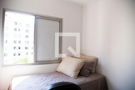Apartamento à venda com 69m², 2 quartos e 1 vaga Apartamento à venda com 69m², 2 quartos e 1 vagaQuarto 2