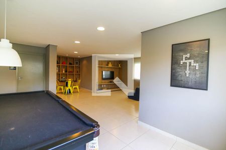 Apartamento à venda com 90m², 3 quartos e 2 vagas Apartamento à venda com 90m², 3 quartos e 2 vagasÁrea comum