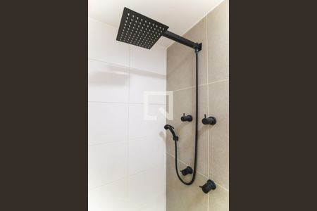 Apartamento à venda com 90m², 3 quartos e 2 vagas Apartamento à venda com 90m², 3 quartos e 2 vagasBanheiro Social