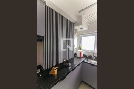 Apartamento à venda com 90m², 3 quartos e 2 vagas Apartamento à venda com 90m², 3 quartos e 2 vagasÁrea de Serviço