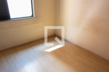 QUARTO 1 de apartamento para alugar com 3 quartos, 125m² em Cambuí, Campinas