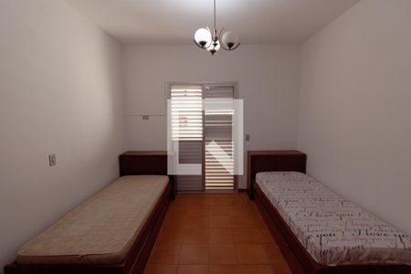 Apartamento para alugar com 150m², 3 quartos e 2 vagasQuarto 2 - Suíte