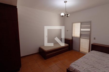 Apartamento para alugar com 150m², 3 quartos e 2 vagasQuarto 2 - Suíte