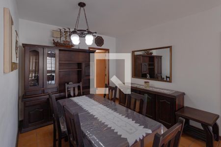 Apartamento para alugar com 150m², 3 quartos e 2 vagasSala