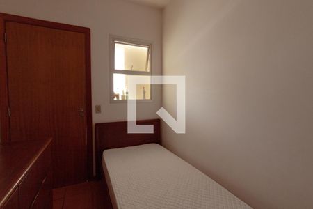 Apartamento para alugar com 150m², 3 quartos e 2 vagasQuarto de Serviço