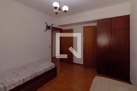 Apartamento para alugar com 150m², 3 quartos e 2 vagasQuarto 2 - Suíte