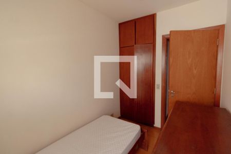 Apartamento para alugar com 150m², 3 quartos e 2 vagasQuarto de Serviço