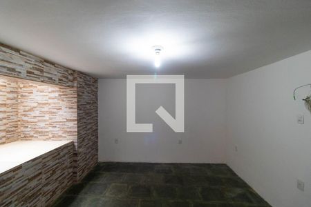 Salas de casa para alugar com 1 quarto, 70m² em Jardim Novo Campos Eliseos, Campinas