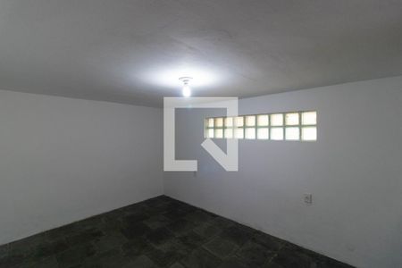 Quarto de casa para alugar com 1 quarto, 70m² em Jardim Novo Campos Eliseos, Campinas
