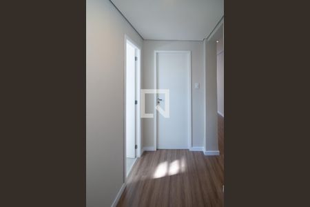 Quarto 1 de apartamento à venda com 2 quartos, 45m² em Consolação, São Paulo