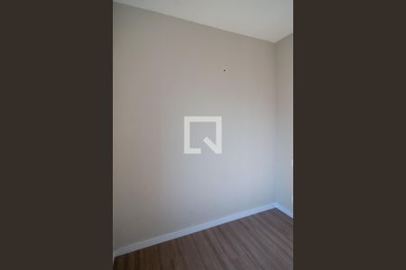 Apartamento à venda com 45m², 2 quartos e sem vaga Apartamento à venda com 45m², 2 quartos e sem vagaQuarto 2