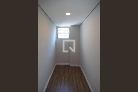 Quarto 1 de apartamento à venda com 2 quartos, 45m² em Consolação, São Paulo