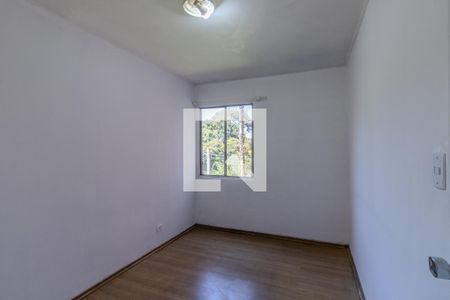 Quarto 2 de apartamento para alugar com 3 quartos, 63m² em Jardim Umuarama, São Paulo