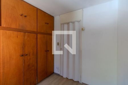 Quarto 1 de apartamento para alugar com 3 quartos, 63m² em Jardim Umuarama, São Paulo
