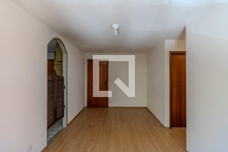 Sala de apartamento para alugar com 3 quartos, 63m² em Jardim Umuarama, São Paulo
