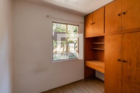 Quarto 1 de apartamento para alugar com 3 quartos, 63m² em Jardim Umuarama, São Paulo