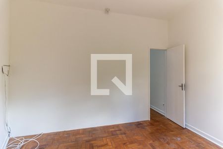 Studio de kitnet/studio para alugar com 1 quarto, 40m² em Santa Cecília, São Paulo