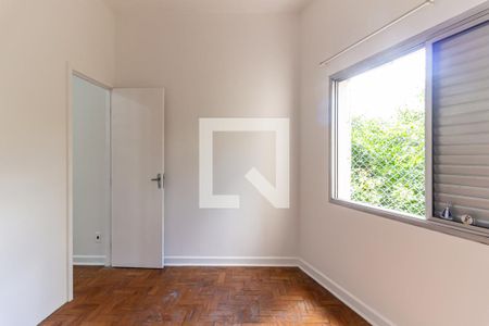 StudioStudio de kitnet/studio para alugar com 1 quarto, 40m² em Santa Cecília, São Paulo