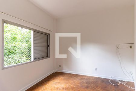 Studio de kitnet/studio para alugar com 1 quarto, 40m² em Santa Cecília, São Paulo