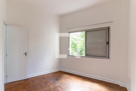 Studio de kitnet/studio para alugar com 1 quarto, 40m² em Santa Cecília, São Paulo