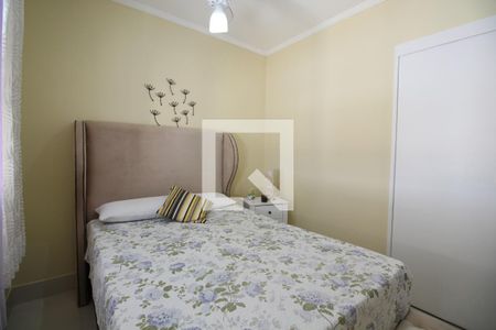 Apartamento à venda com 76m², 2 quartos e 1 vagaSuíte