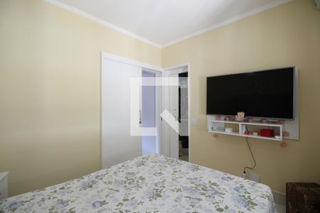 Apartamento à venda com 76m², 2 quartos e 1 vagaSuíte
