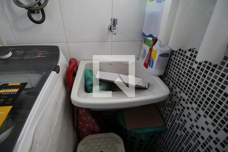 Apartamento à venda com 76m², 2 quartos e 1 vagaÁrea de Serviço