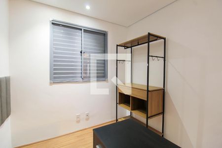 Quarto 2 de apartamento à venda com 2 quartos, 40m² em Mooca, São Paulo