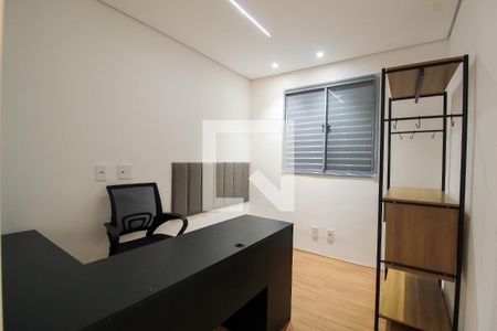 Quarto 2 de apartamento à venda com 2 quartos, 40m² em Mooca, São Paulo