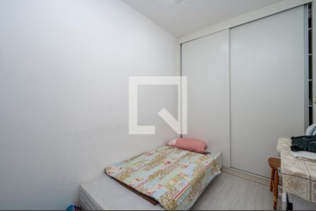 Casa à venda com 200m², 3 quartos e 2 vagas Casa à venda com 200m², 3 quartos e 2 vagasQuarto de Serviço