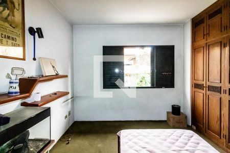 Casa à venda com 200m², 4 quartos e 4 vagasQuarto 1