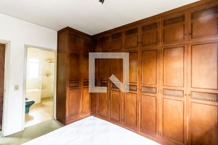 Casa à venda com 200m², 4 quartos e 4 vagasQuarto 3