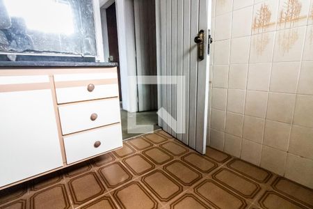 Casa à venda com 200m², 4 quartos e 4 vagasBanheiro