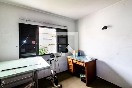Casa à venda com 200m², 4 quartos e 4 vagasQuarto 2