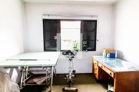 Casa à venda com 200m², 4 quartos e 4 vagasQuarto 2